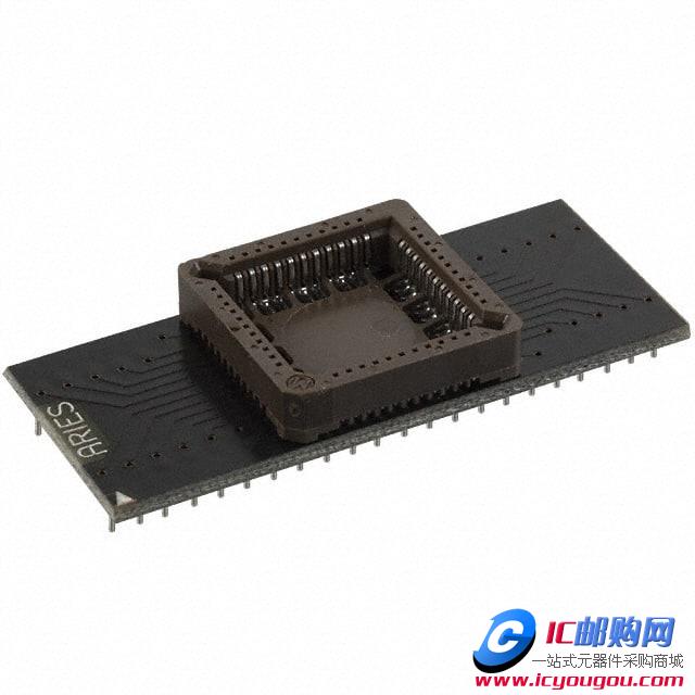 c鿴44-653000-10DƬ