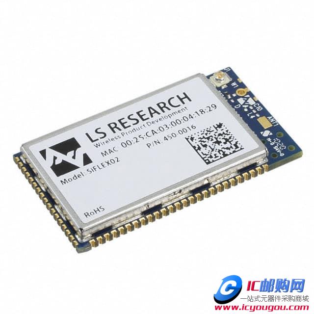 c(din)鿴450-0016DƬ