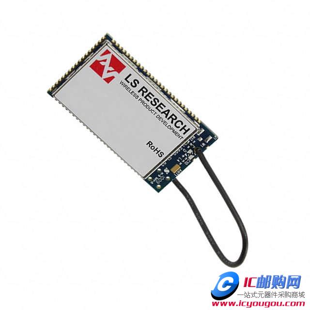 c(din)鿴450-0017DƬ