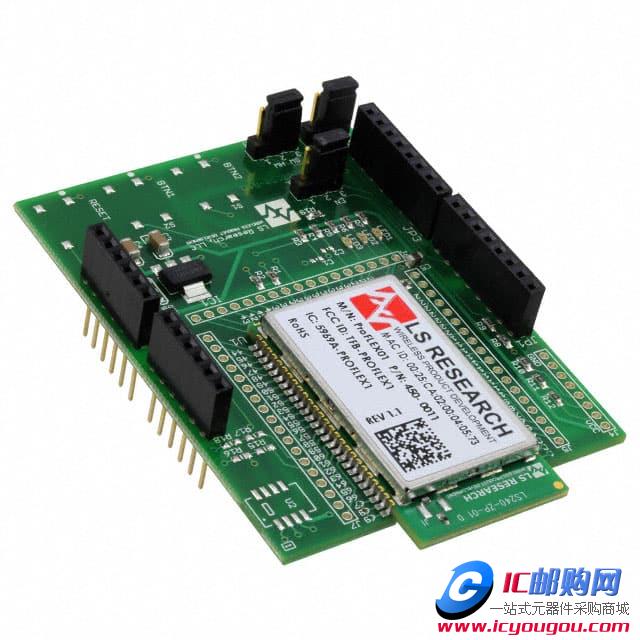 c鿴450-0058DƬ