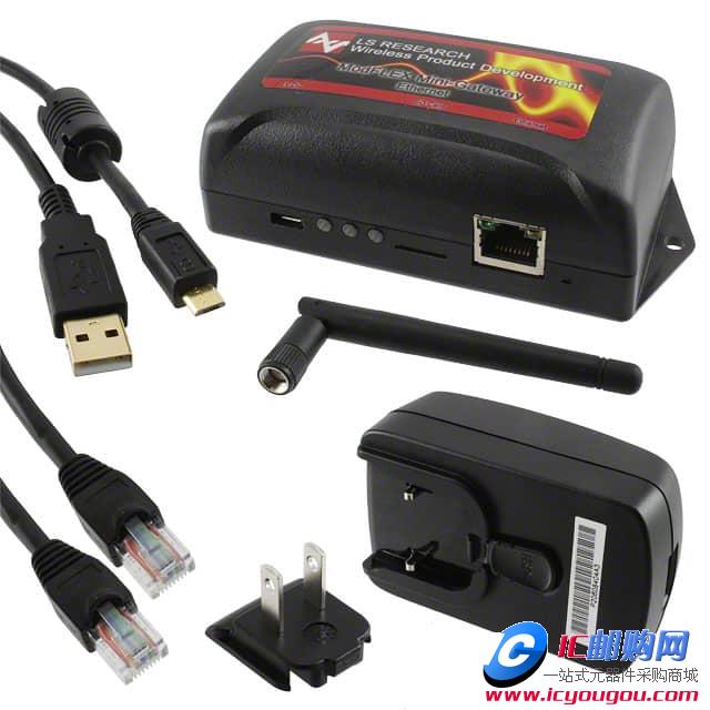 c(din)鿴450-0101DƬ
