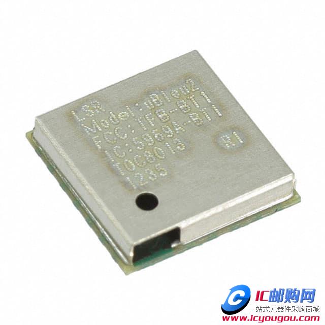 c鿴450-0104DƬ