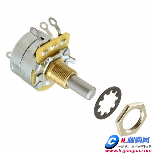 c鿴450T328S503A1C1DƬ