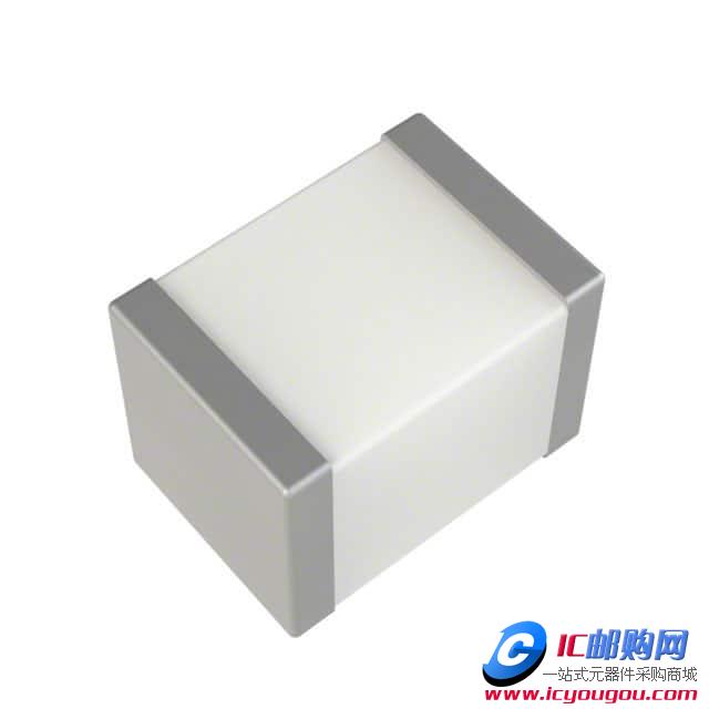 4532-091-LFDƬ