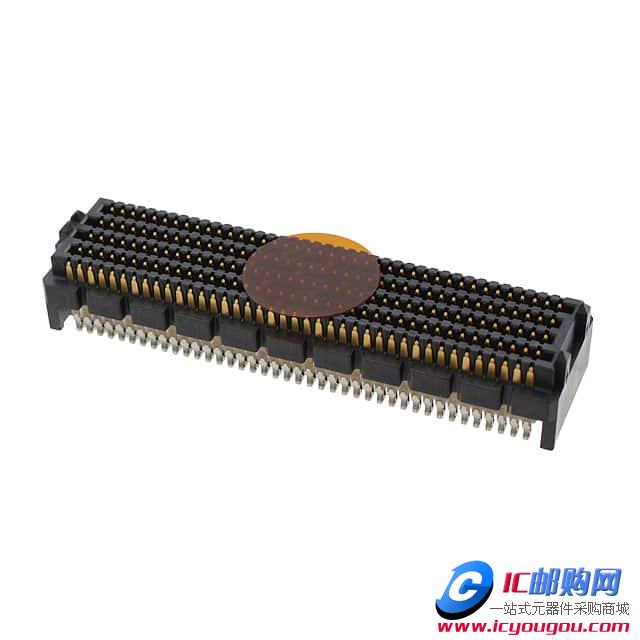 c(din)鿴459704715DƬ