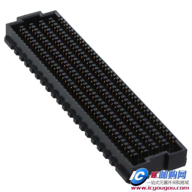 c(din)鿴459714115DƬ