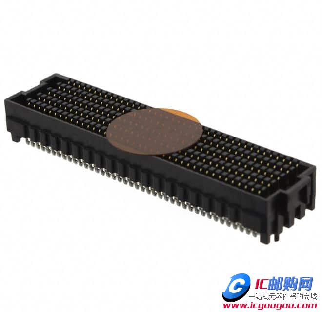 c(din)鿴459714515DƬ