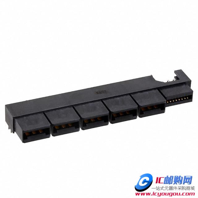 c(din)鿴459840007DƬ
