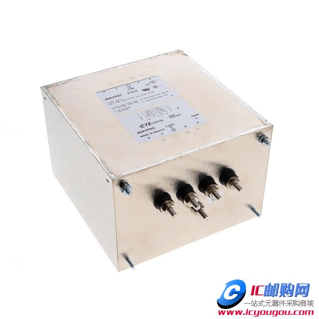 c鿴45AYP6CDƬ