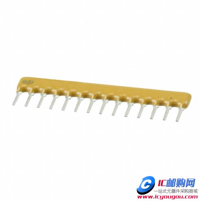 4614X-101-102LFDƬ