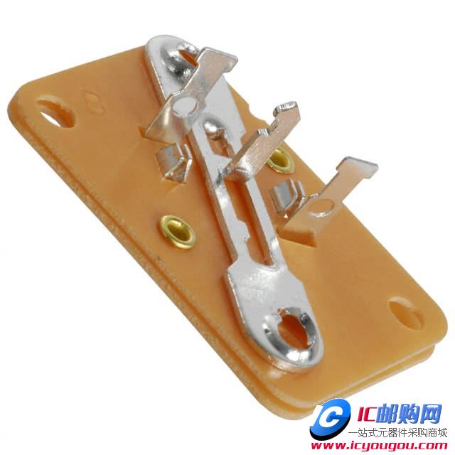 c(din)鿴4606DƬ