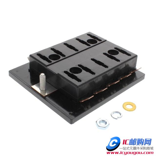 c鿴46377-10-BXDƬ