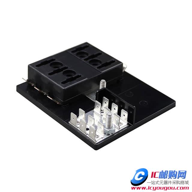 c鿴46379-6DƬ