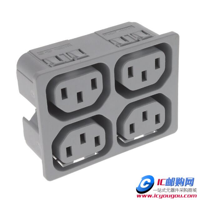 c鿴4751-4111-22DƬ