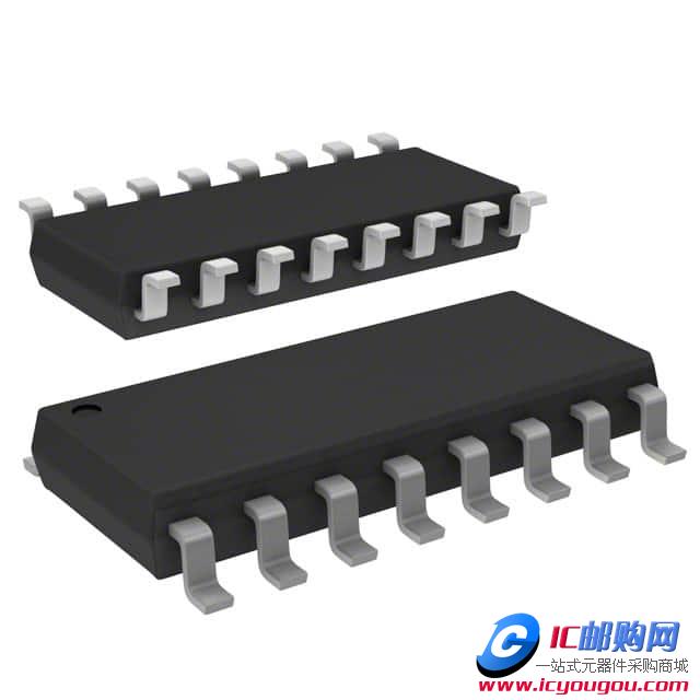4814P-1-680LFDƬ