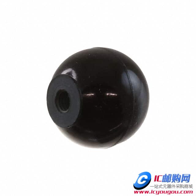 c鿴4902-ADƬ