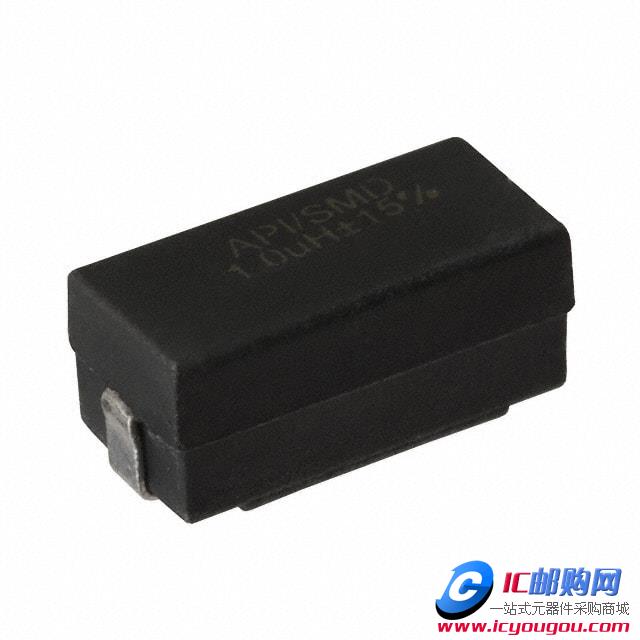4922R-47LDƬ