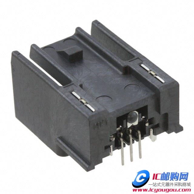 c鿴496160711DƬ