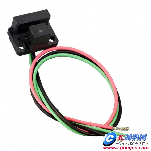 c鿴4AV16FDƬ