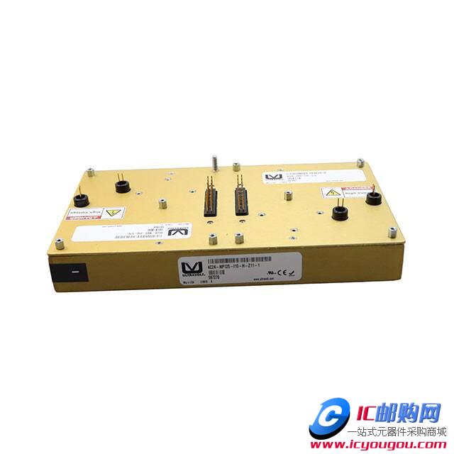 c鿴4C24-NP125-I10-H-Z11-1DƬ