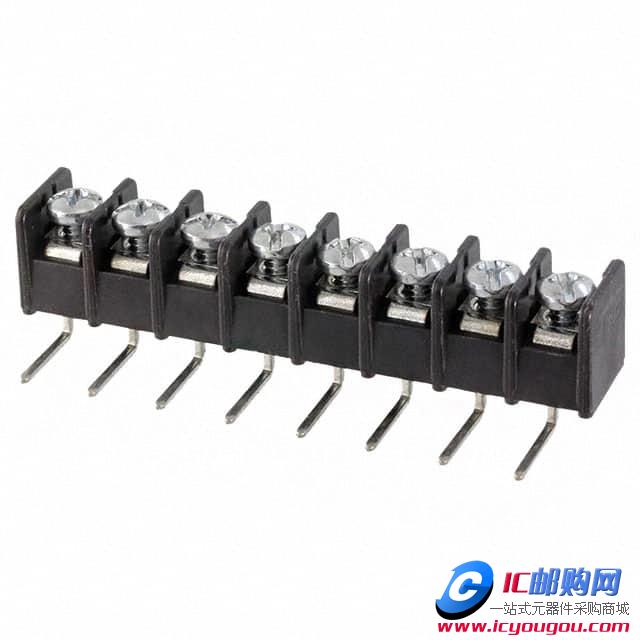 4DB-R107-08DƬ