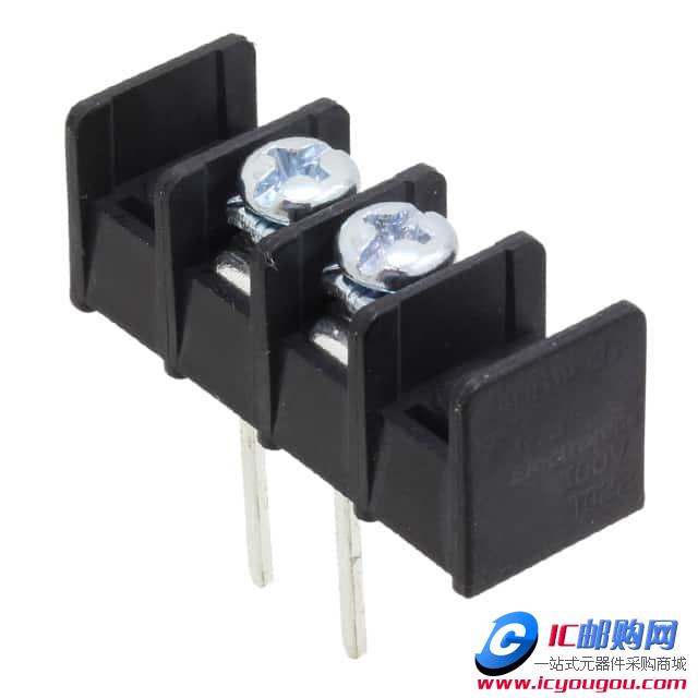 4DB-W208-02-DƬ