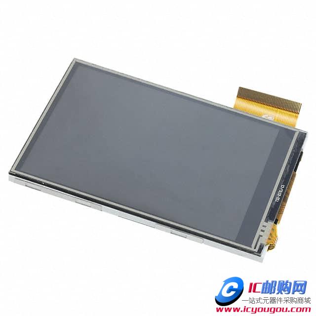 c鿴4DLCD-32QADƬ