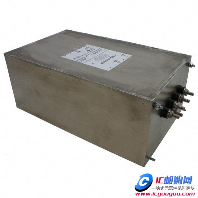 c鿴45AYT6CDƬ