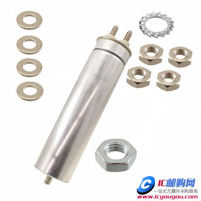 c鿴44PLGR6600RBSKDƬ