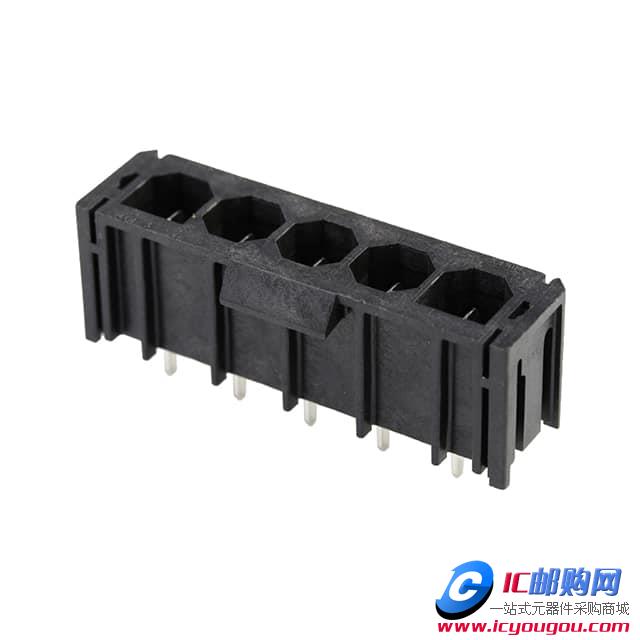c鿴431600305DƬ