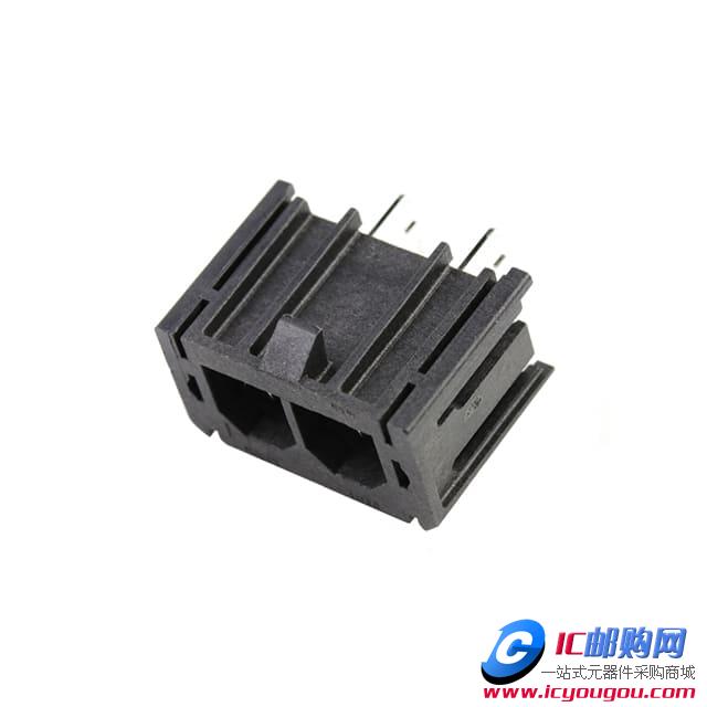 c鿴431601302DƬ