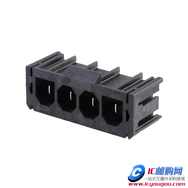 c(din)鿴431601304DƬ