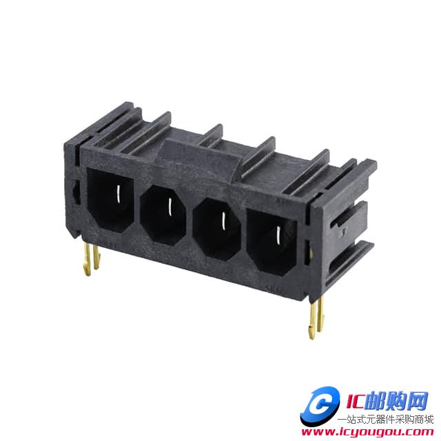 c(din)鿴431607304DƬ