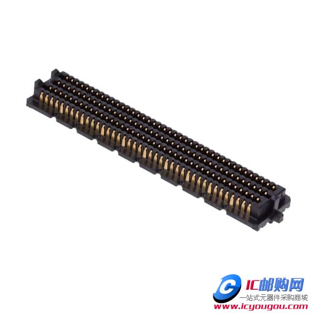 c(din)鿴459704185DƬ