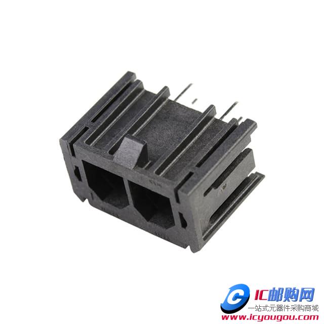 c鿴460071102DƬ