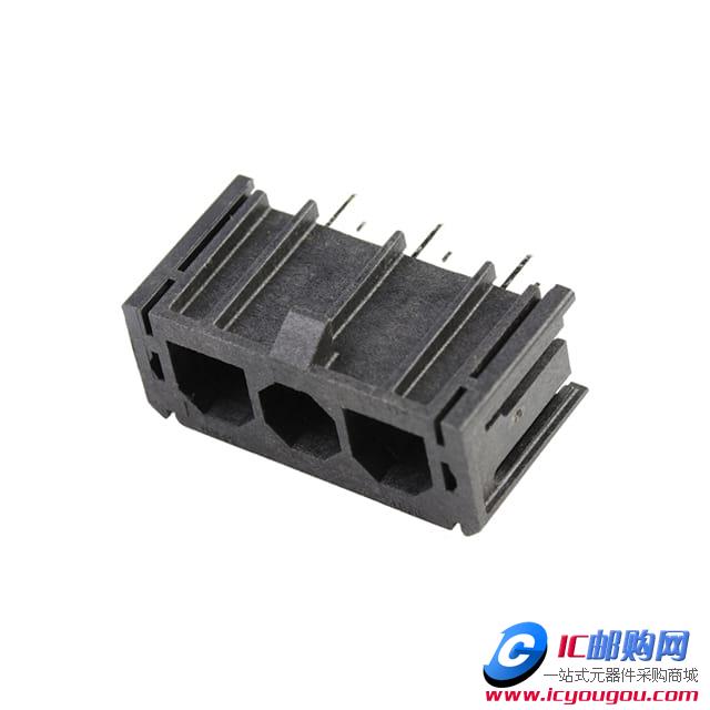 c鿴460071103DƬ
