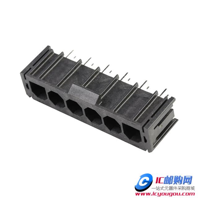 c鿴460071106DƬ