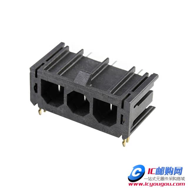 c鿴460073103DƬ