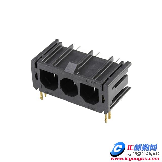c鿴460075303DƬ
