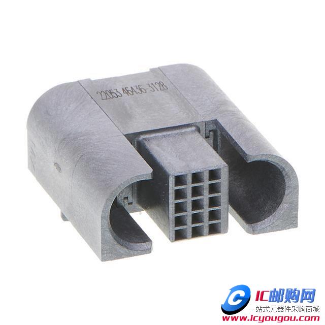 c(din)鿴464363128DƬ