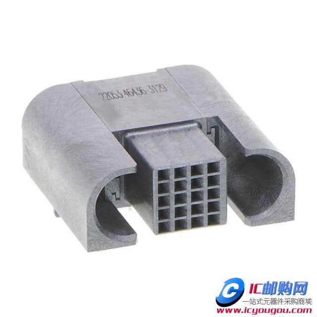 c(din)鿴464363129DƬ