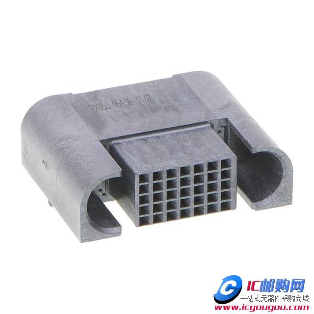 c鿴464363132DƬ
