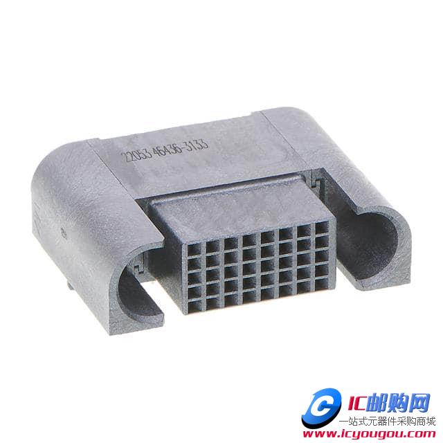 c鿴464363133DƬ