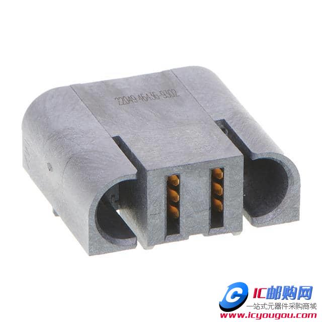 c(din)鿴464369302DƬ