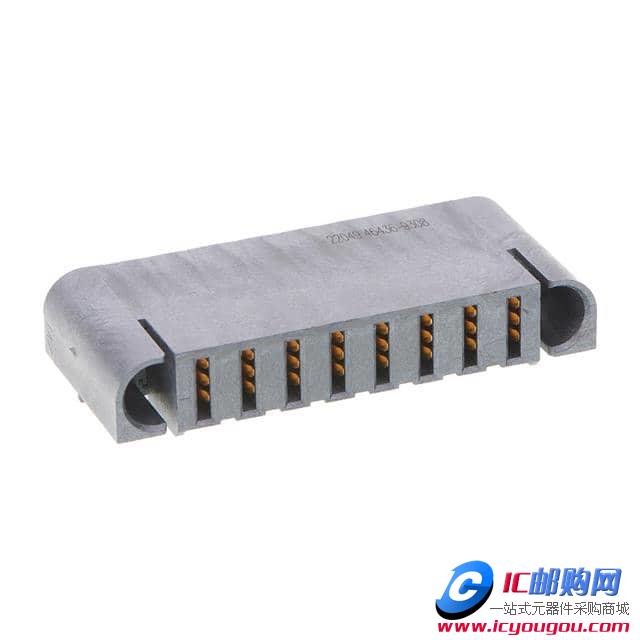 c(din)鿴464369308DƬ