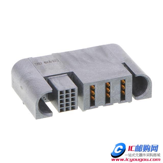 c鿴464369313DƬ