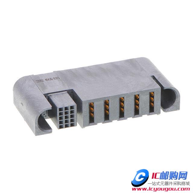 c(din)鿴464369315DƬ