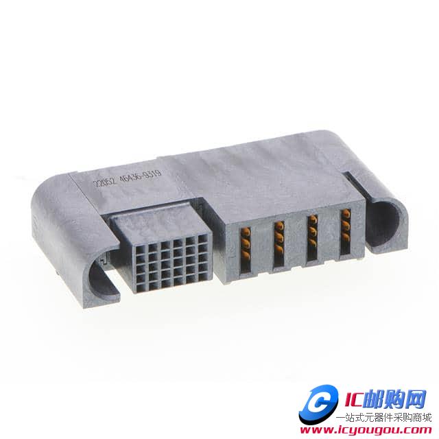 c(din)鿴464369319DƬ