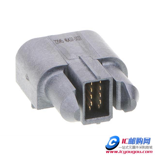 c(din)鿴464373127DƬ