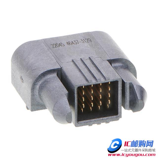 c(din)鿴464373129DƬ